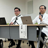 京都大学等发现食道癌保留食道治疗后，若戒烟酒则新发癌症的风险降低八成