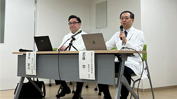 京都大学等发现食道癌保留食道治疗后，若戒烟酒则新发癌症的风险降低八成