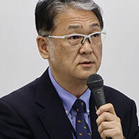 东京海洋大学启动后续SATREPS项目，确立泰国固有水产品的养殖体系