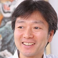 【智能生物制药研究支援事业】②：使用多卡霉素的抗体模拟偶联药物，构建靶向细胞选择性递送的新平台