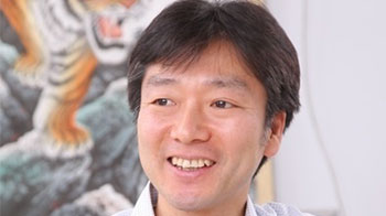 【智能生物制药研究支援事业】②：使用多卡霉素的抗体模拟偶联药物，构建靶向细胞选择性递送的新平台