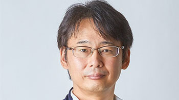 【智能生物制药研究支援事业】③：开发能够攻克蛋白质补充疗法难题的“功能获得酶”mRNA治疗药物，用AI设计“超越自然”的蛋白质并以mRNA形式送入体内