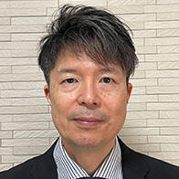 【智能生物制药研究支援事业】④：开发全身给药型微RNA抗肿瘤核酸药物MIRX006，实现“杜绝耐药性”的癌症治疗