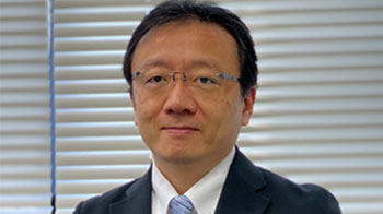 【智能生物制药研究支援事业】⑤基于CasMab法的肿瘤特异性抗体开发，开发仅靶向癌细胞，可降低副作用的抗体药物