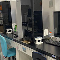 【智能生物制药研究支援事业】⑤基于CasMab法的肿瘤特异性抗体开发，开发仅靶向癌细胞，可降低副作用的抗体药物