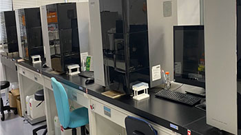 【智能生物制药研究支援事业】⑤基于CasMab法的肿瘤特异性抗体开发，开发仅靶向癌细胞，可降低副作用的抗体药物