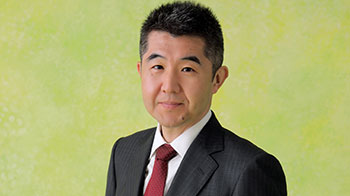 【智能生物制药研究支援事业】⑥基于新型高功能剪接调控寡核苷酸，开发针对糖原累积病Ⅰa型日本高发突变的新疗法