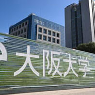 大阪大学明确类风湿关节炎等疾病天气变冷症状恶化的机制