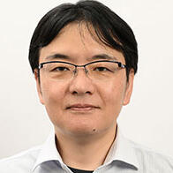 【智能生物制药研究支援事业】⑧：研发靶向胰腺癌间质的抗体药物偶联物，攻克“癌症城墙”间质的新战略