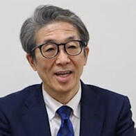 大阪大学的初创企业拟于5月实施首例iPS细胞角膜片移植