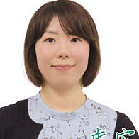 【先驱科研人】测量单个吸光分子产生的电流，开发模仿光合作用的超高效率太阳能电池