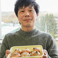 北见工业大学：用高分子化学控制发芽，试验验证减轻农作业负担