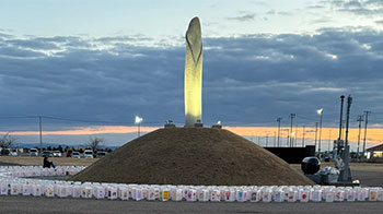 为了在下次灾害中守护生命——“记忆与教训的传承”，东日本大地震15周年面临的课题