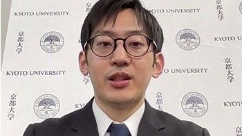 京都大学明确关节巨噬细胞诱发炎症新机制，有望推动开发类风湿关节炎的新疗法