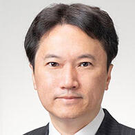 【智能生物制药研究支援事业】⑪：基于设计型外泌体的主动靶向法——不使用细胞的“高精度免疫调控”，活用天然纳米颗粒的全新药物研发