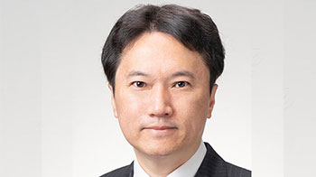 【智能生物制药研究支援事业】⑪：基于设计型外泌体的主动靶向法——不使用细胞的“高精度免疫调控”，活用天然纳米颗粒的全新药物研发