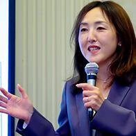 猿桥奖授予东京大学大气海洋研究所今田由纪子，表彰其在极端天气成因分析方面的贡献