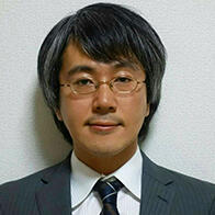 2026年度美国DOE基因组项目，广岛大学丸山教授成为日本唯一入选者