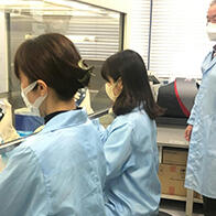 日本东北大学等在人体试验中证实抗衰老候选新药的效果，入选美国基金会竞赛前40名