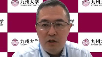 九州大学首次确定出缓解疼痛的触觉神经，“痛痛飞走吧”真有科学依据