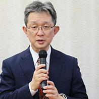 日本国立循环器病研究中心等证实脑梗塞新药疗效，向消除“药品滞后”问题迈出一步