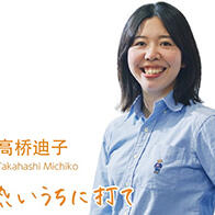 【先驱科研人】利用“病毒救援技术”重建海洋病毒，用于阐明碳循环及应用于水产业