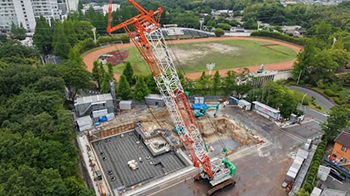 藤田医科大学通过PET评估胰腺癌恶性程度，10月前后启动临床研究