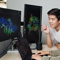 美国斯坦福大学利用生成式AI设计“新型噬菌体”，并证实其具有增殖能力，呼吁完善生物安全措施