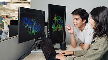 美国斯坦福大学利用生成式AI设计“新型噬菌体”，并证实其具有增殖能力，呼吁完善生物安全措施