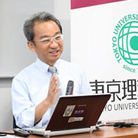 东京理科大学与GS YUASA等开展产学官合作，共同开发钠离子电池