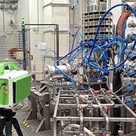 日本量研机构在核聚变实验堆ITER现场完成主要设备的运行验证实验