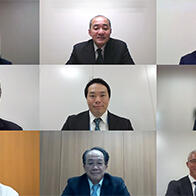 日本癌症研究会等7家癌症专业医疗机构成立Japan Cancer Database法人
