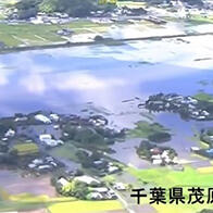 今夏全球暴雨与热浪频发，“极端天气”背后是不断加剧的全球变暖