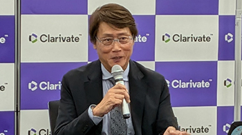 “科睿唯安”：安达千波矢、薛其坤等获得“引文桂冠奖”，成为诺贝尔奖有力候选人