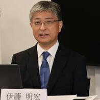 日本国立癌症研究中心等研究显示：术后向膀胱内注入抗癌药对预防“上尿路癌”复发有效