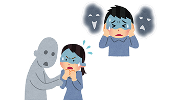 庆应义塾大学明确精神分裂症的三项语言障碍特征，有望成为客观指标的基础