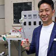 东京科学大学开发出从海水淡化排水中高效回收镁的新技术