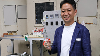 东京科学大学开发出从海水淡化排水中高效回收镁的新技术