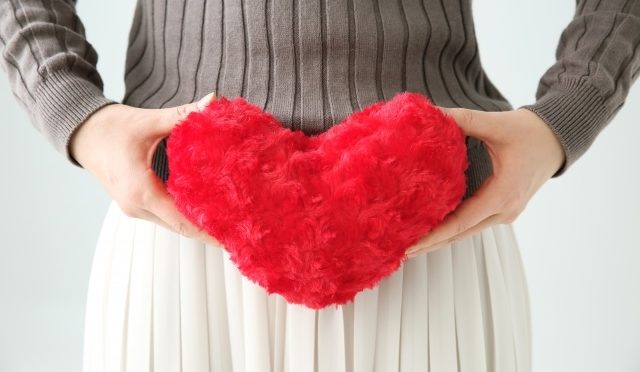 重粒子线治疗报告 妇科癌症:子宫内膜癌5年总生存率达到68%