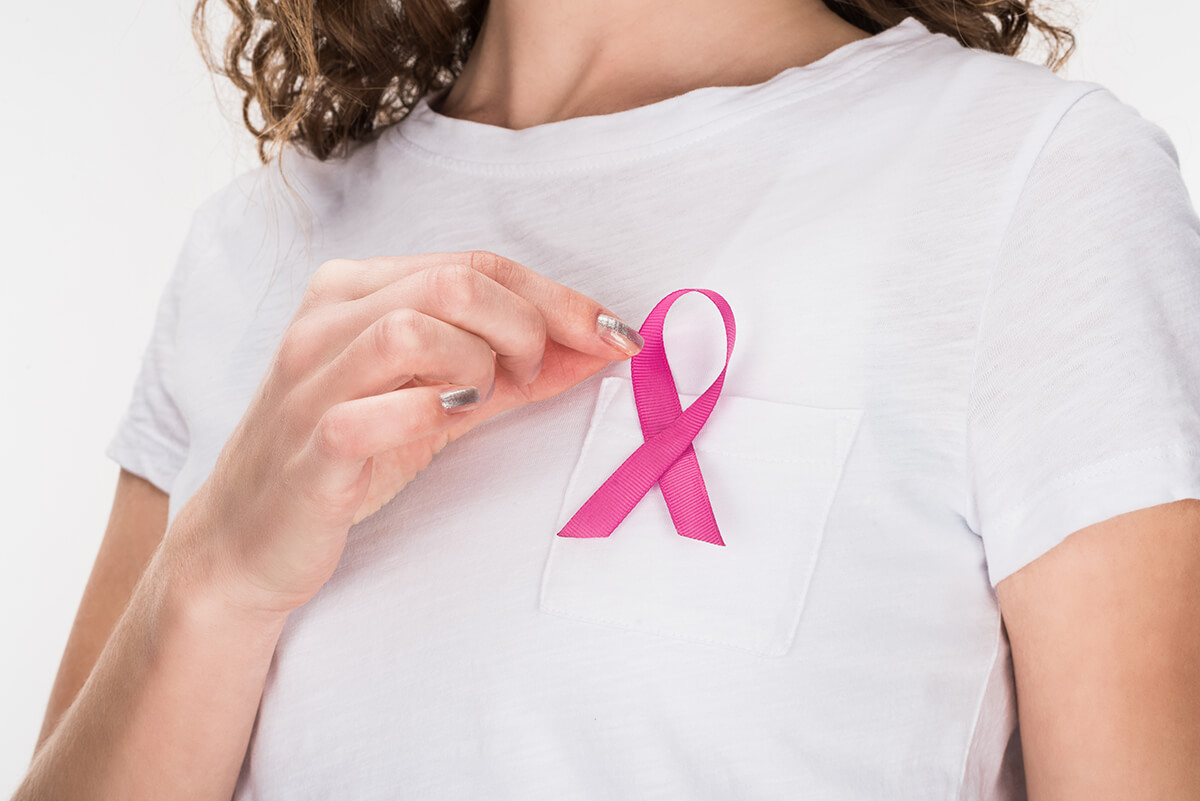 重粒子线治疗报告 妇科癌症：子宫内膜癌5年总生存率达到68%