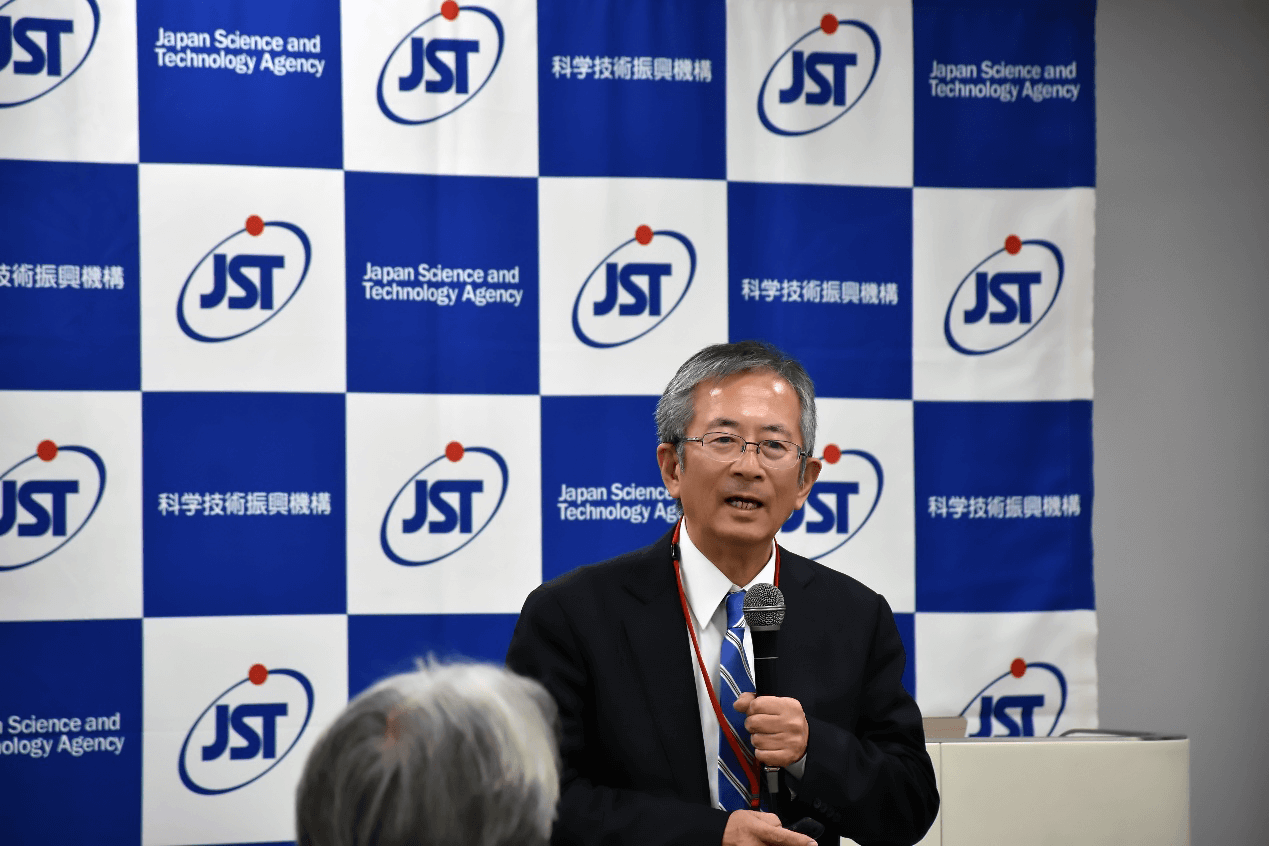 日本南海海沟地震灾情预测很严重,亟需对策加行动
