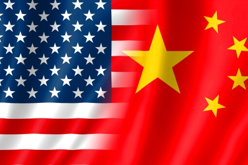 中美将签和解草案,明文禁止强制外商转让技术