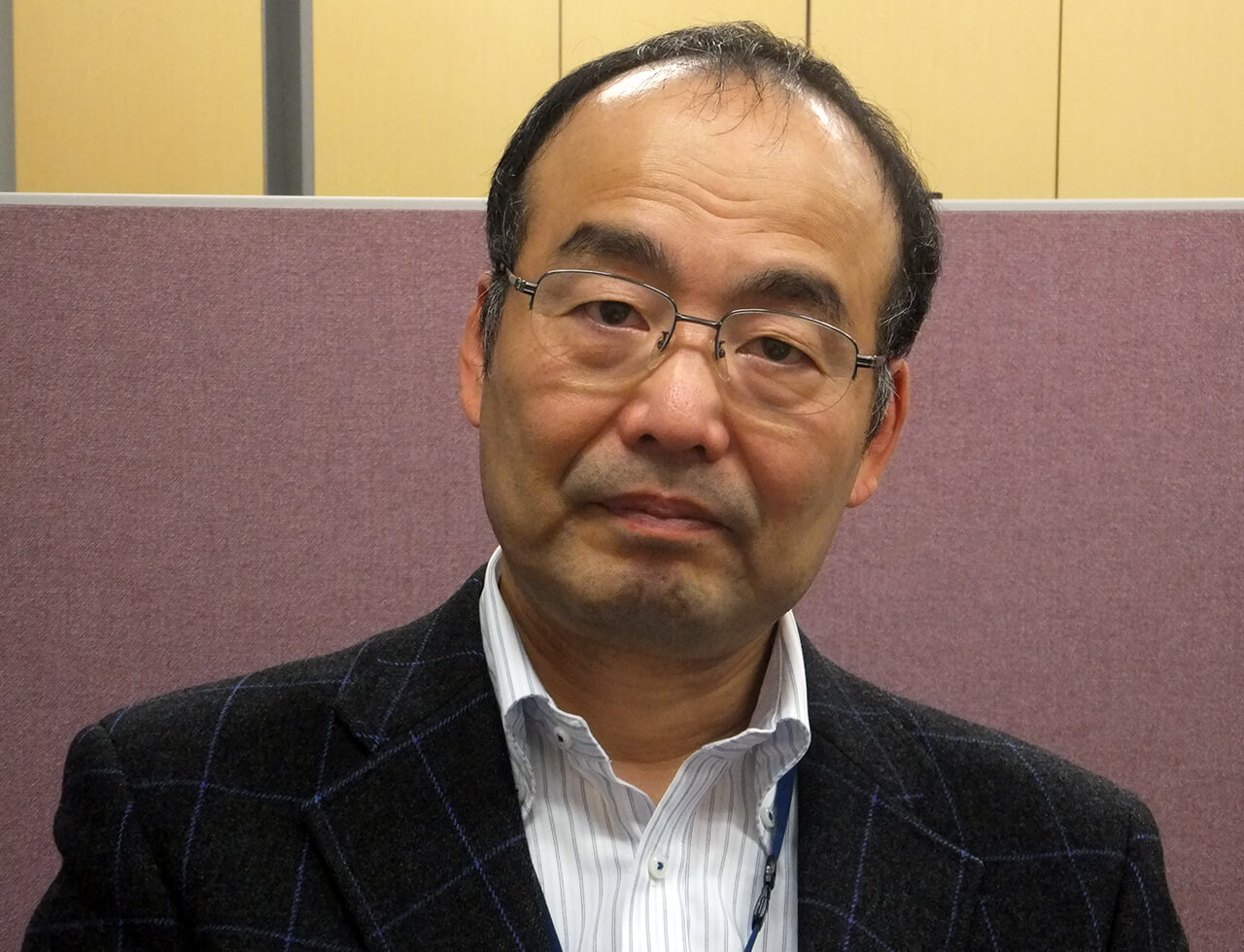 日本产综研:硫化物电池能使电动车续航增至500公里