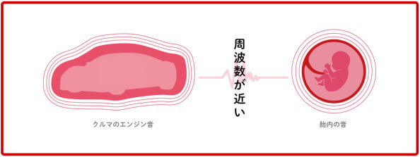 日本式“零花钱教育”