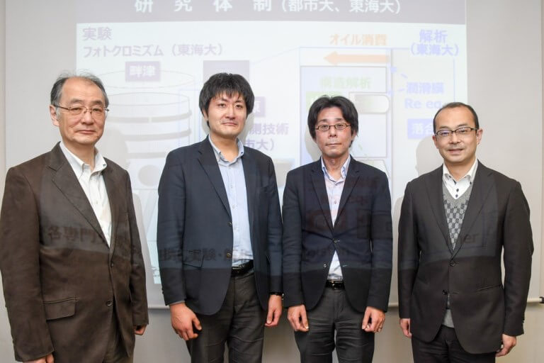 日本新开发出采用人工智能技术的血糖值预测系统