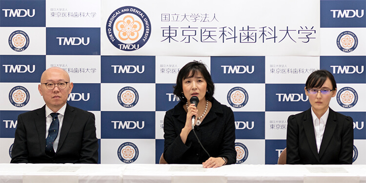 日本查明皮肤年轻和衰老的机理