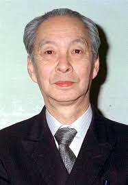 日本人与诺贝尔奖 朝永振一郎，第二位诺奖得主是第一位得主的朋友