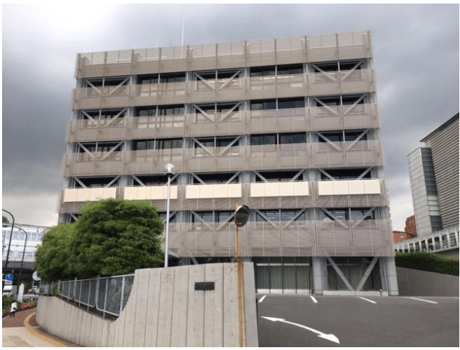 日本学术会议提议新建大型地震模拟足尺试验设施,以确保抗震建筑安全