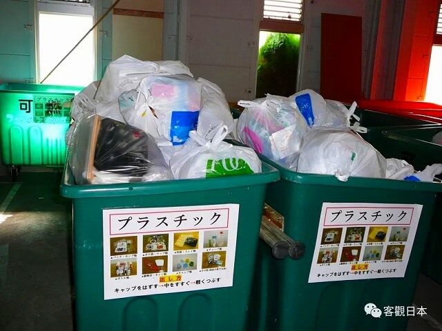 削减“塑料垃圾”大作战,需重新审视生活方式