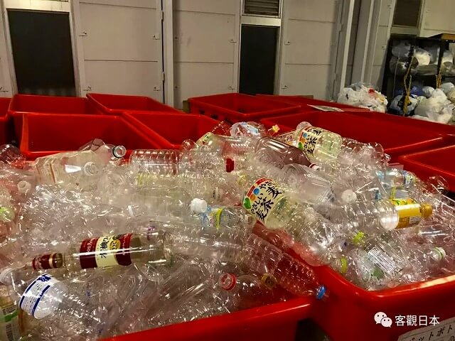 削减“塑料垃圾”大作战,需重新审视生活方式